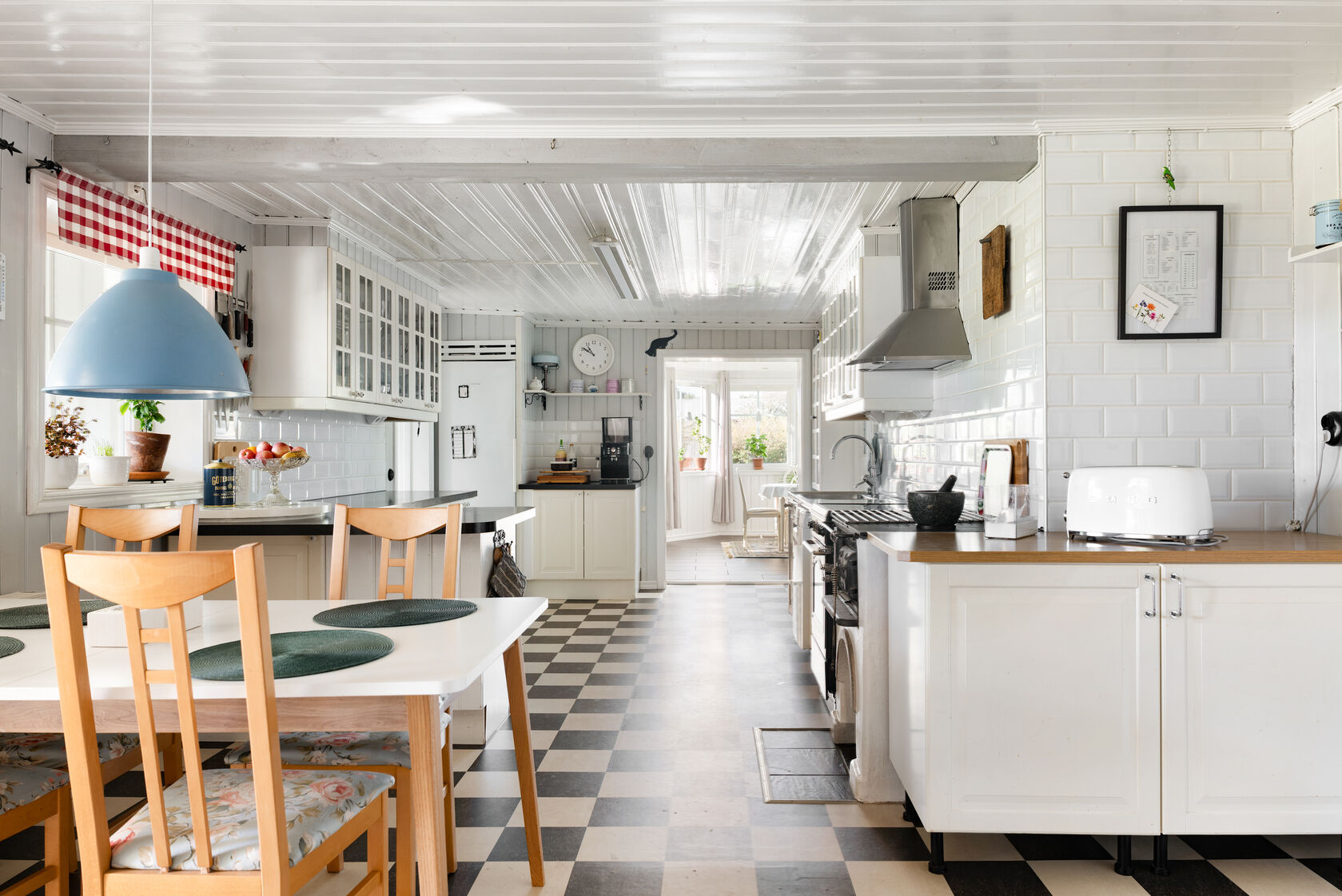 På gång – bild 17