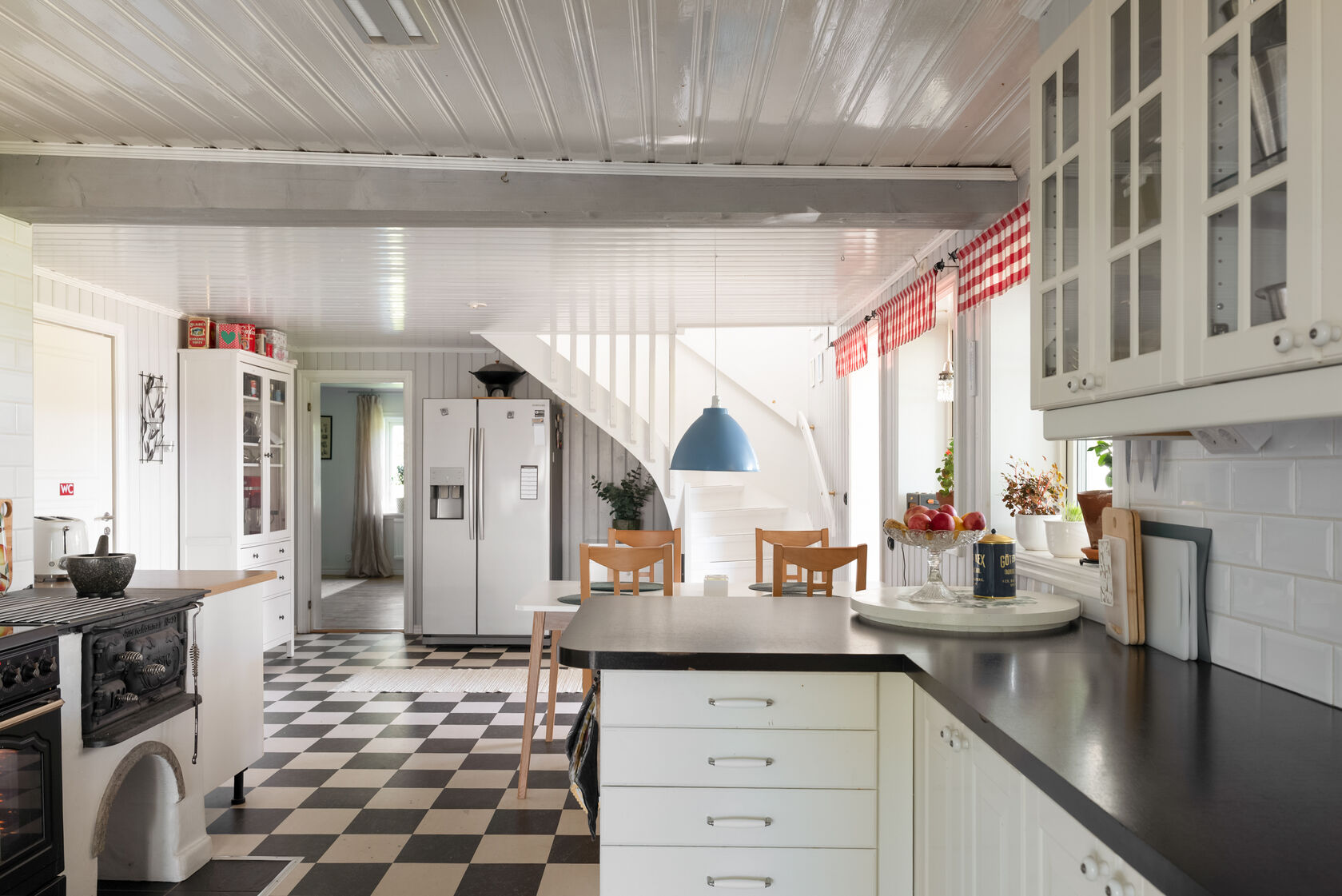 På gång – bild 15
