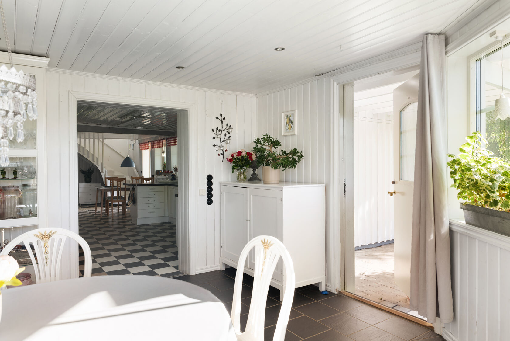 På gång – bild 20