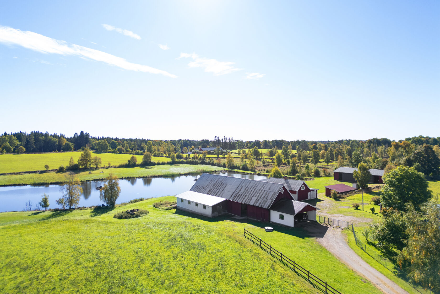 På gång – bild 4