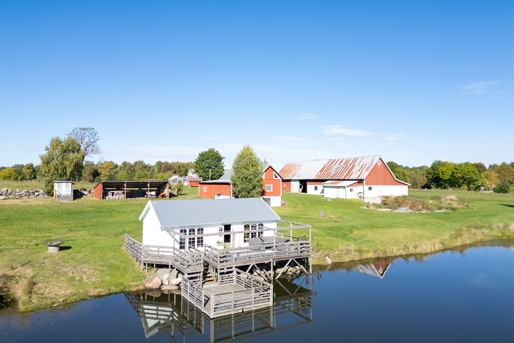 På gång – bild 36