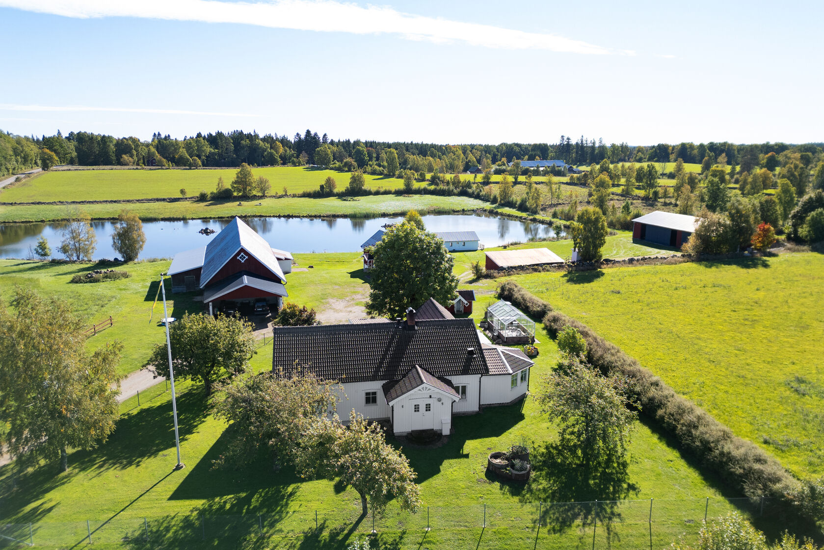 På gång – bild 2