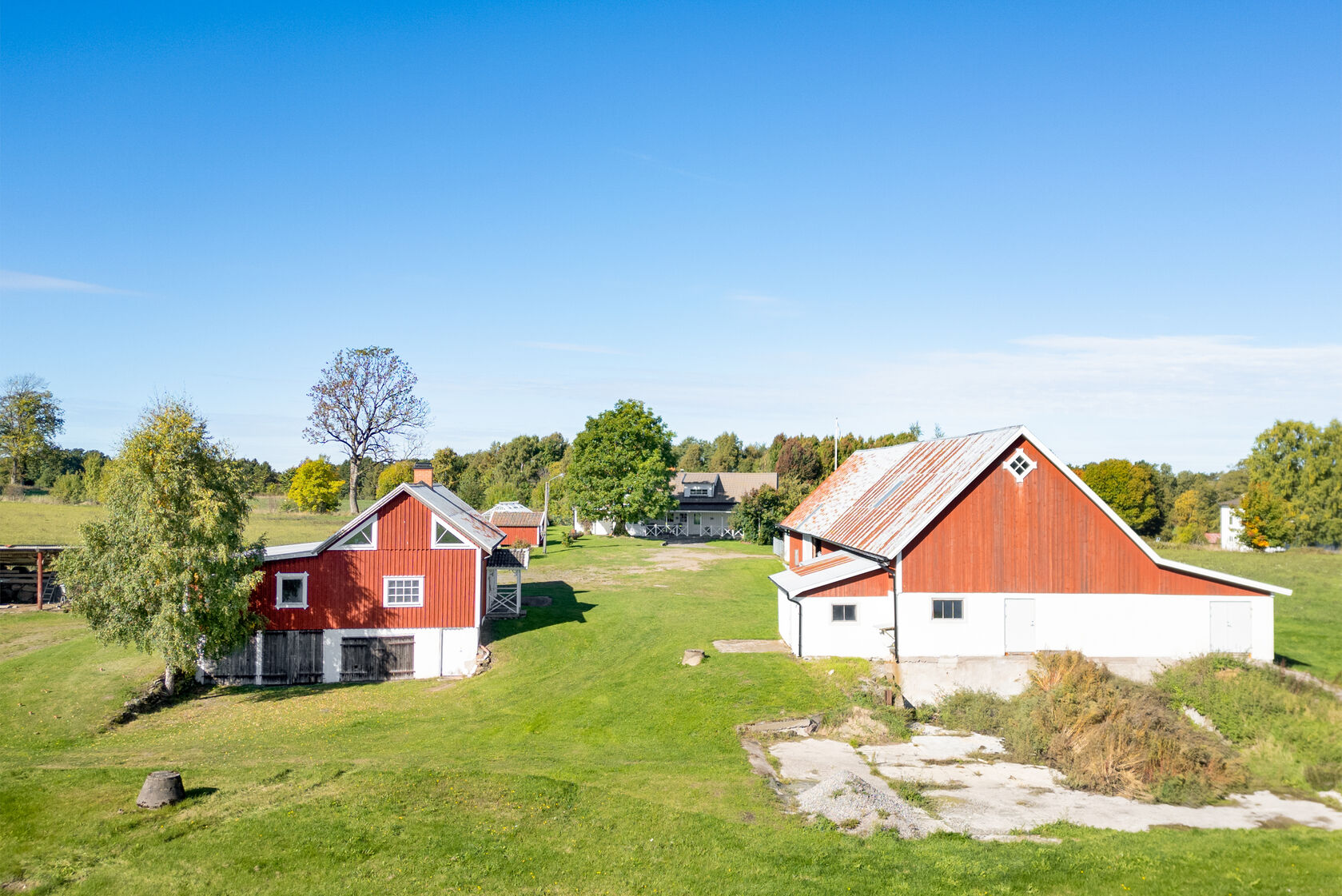 På gång – bild 6