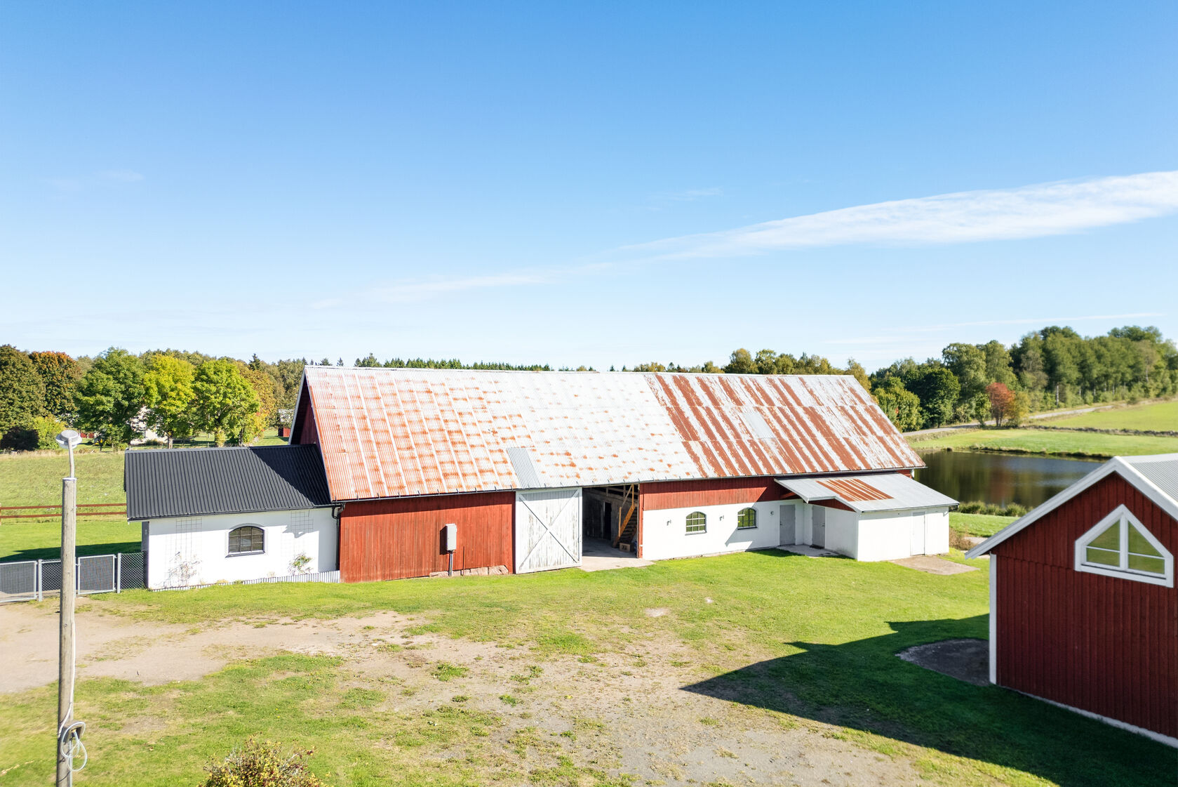På gång – bild 43