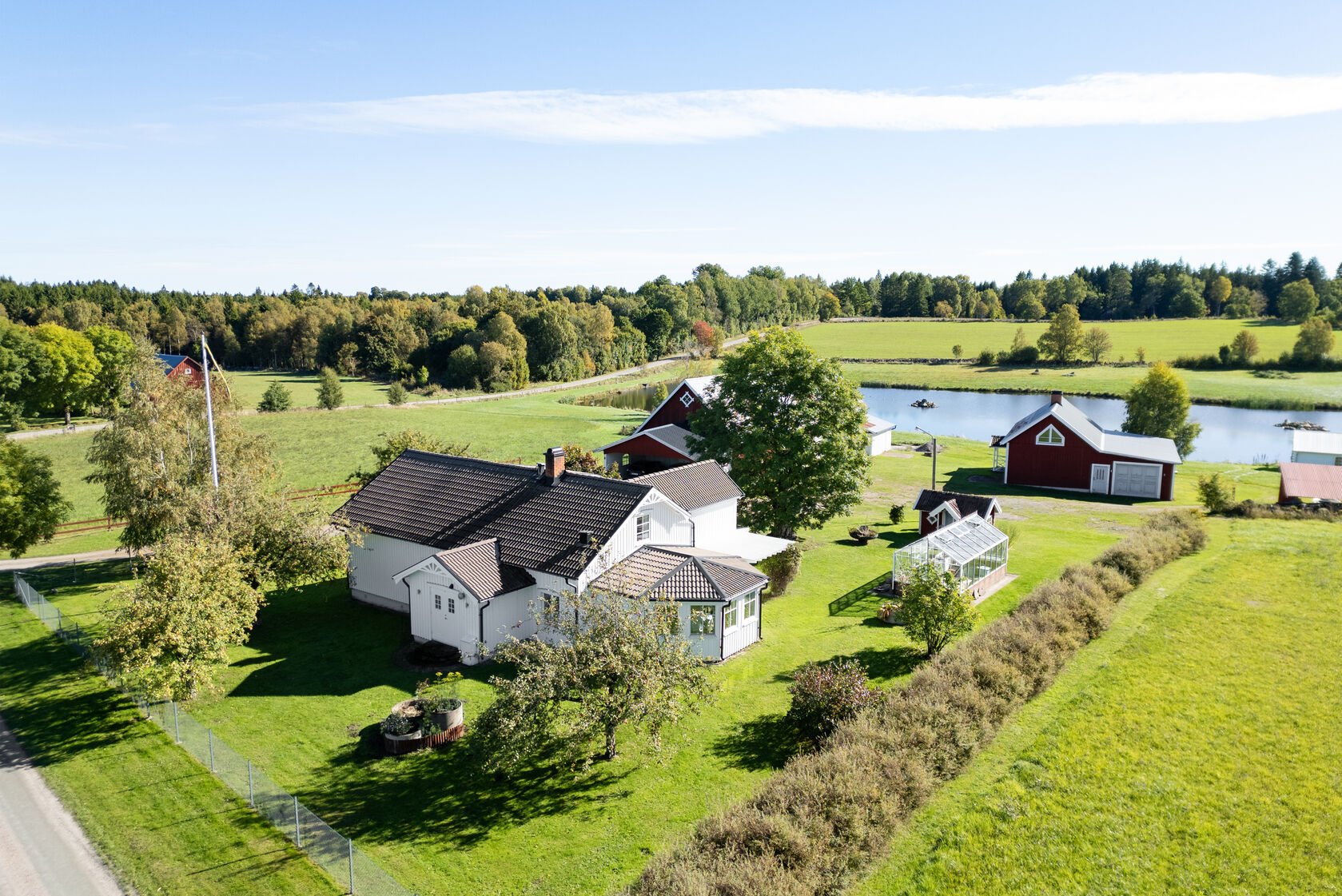 På gång – bild 3