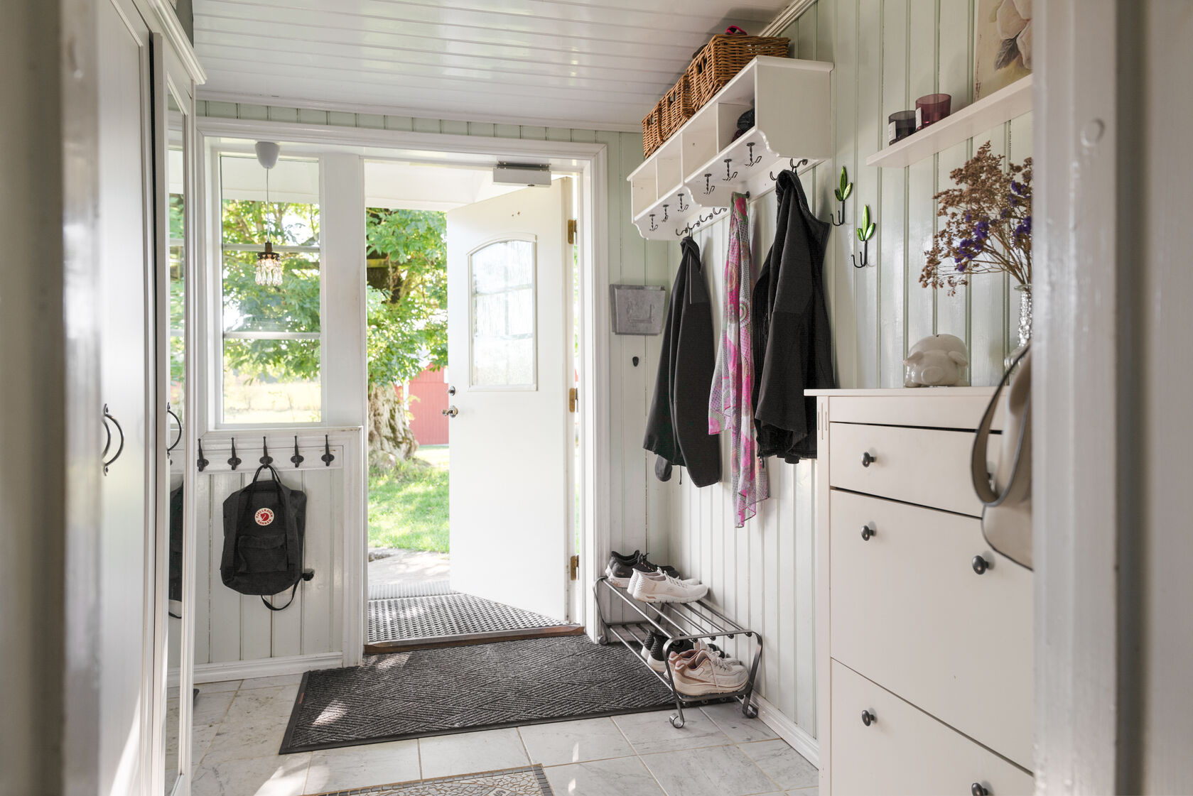 På gång – bild 32