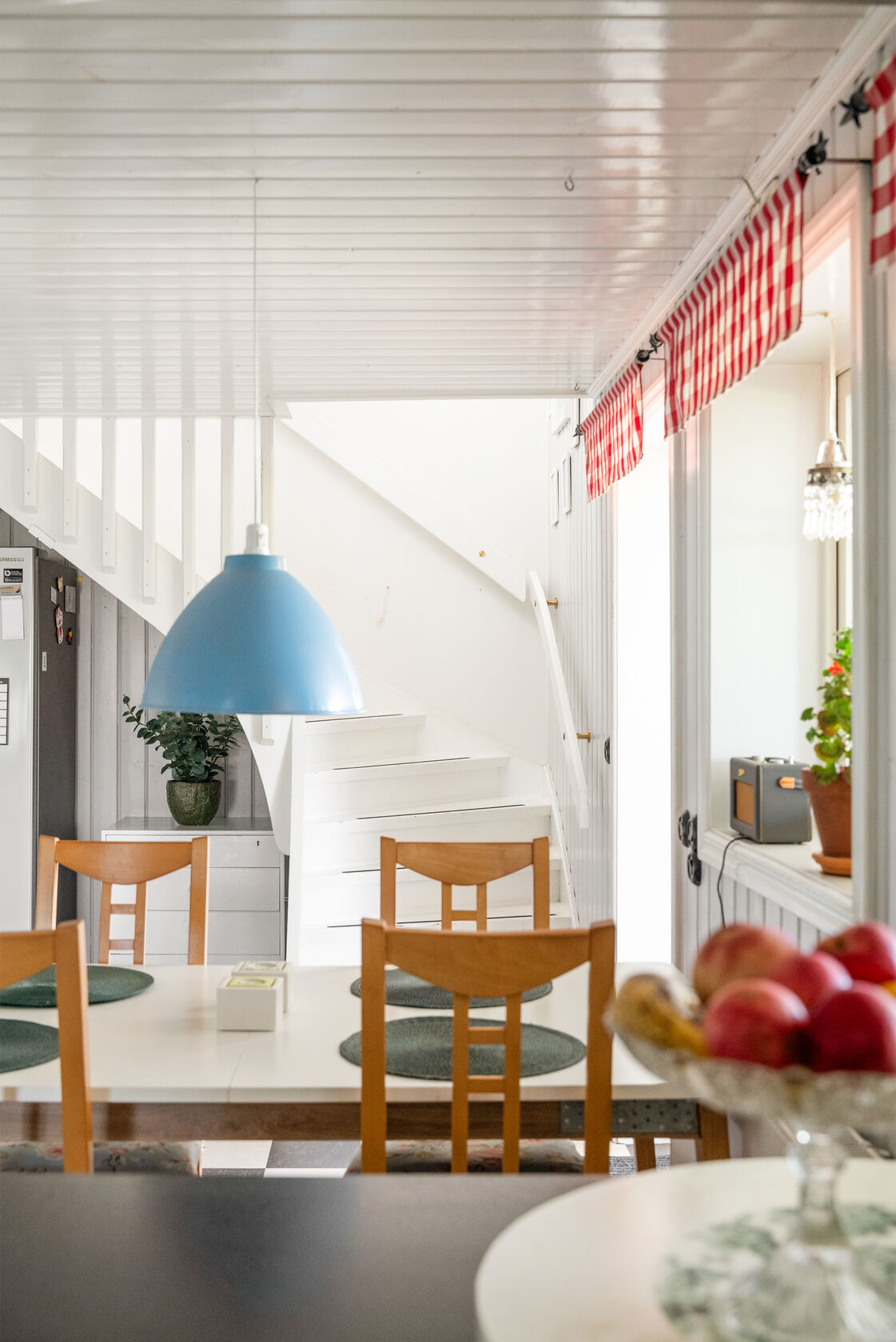 På gång – bild 16