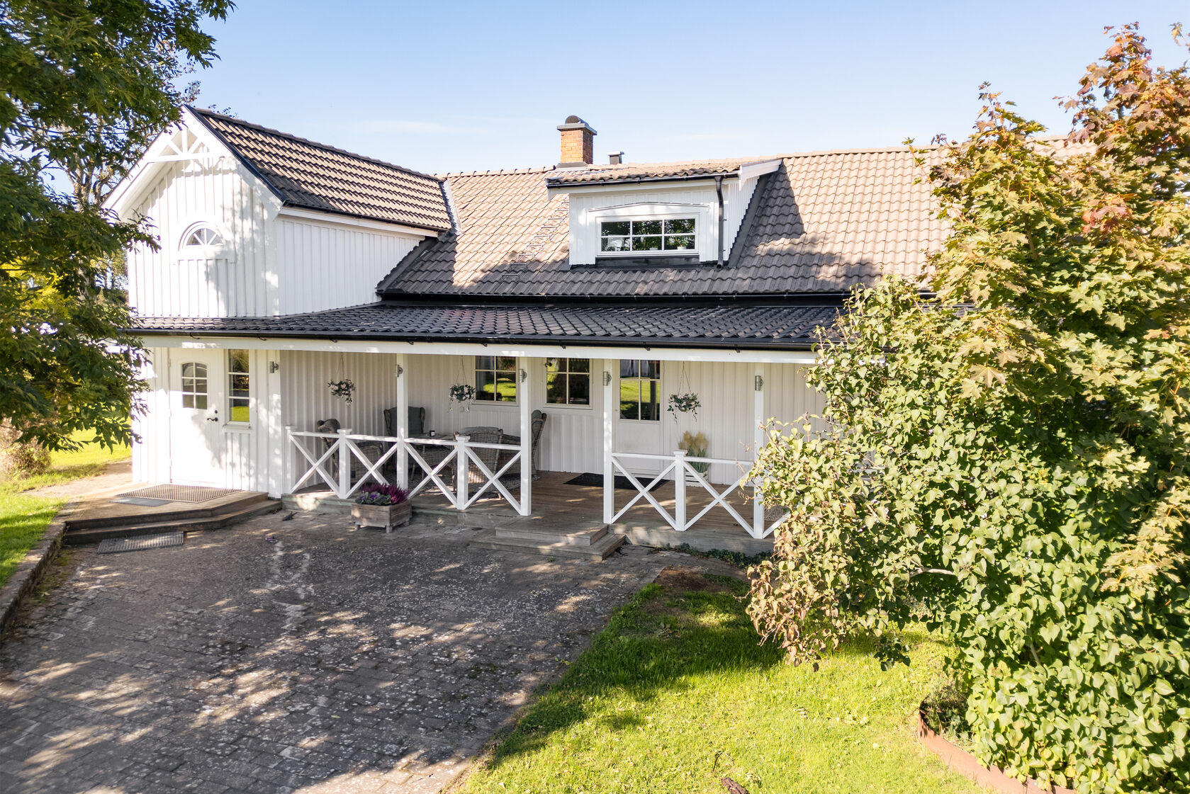 På gång – bild 11