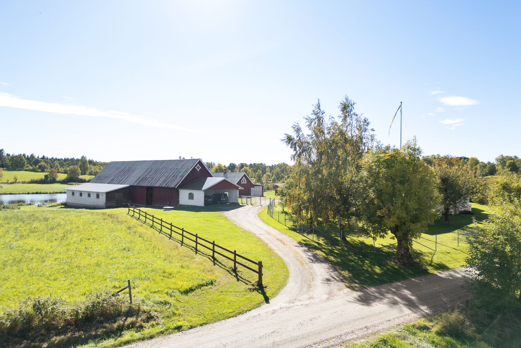 På gång – bild 64