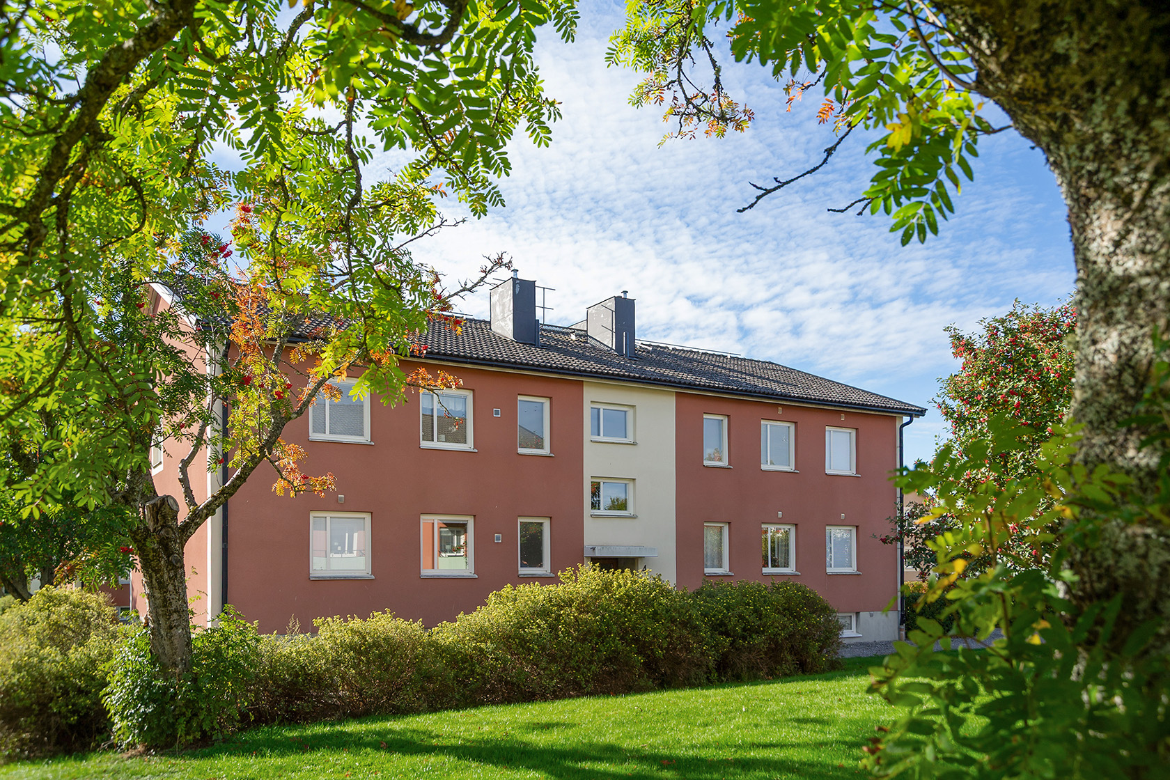 På gång – bild 15