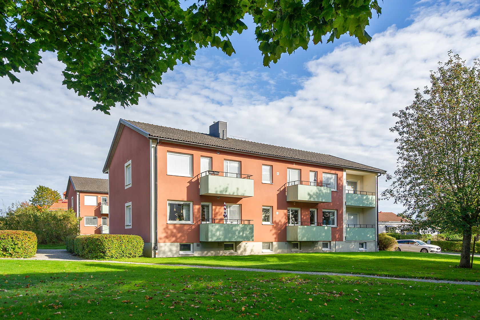 På gång – bild 16
