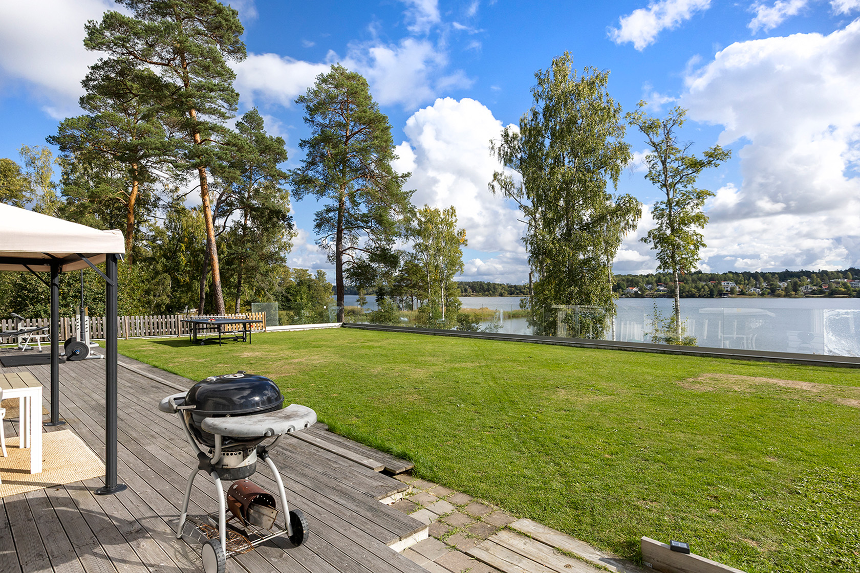 På gång – bild 14