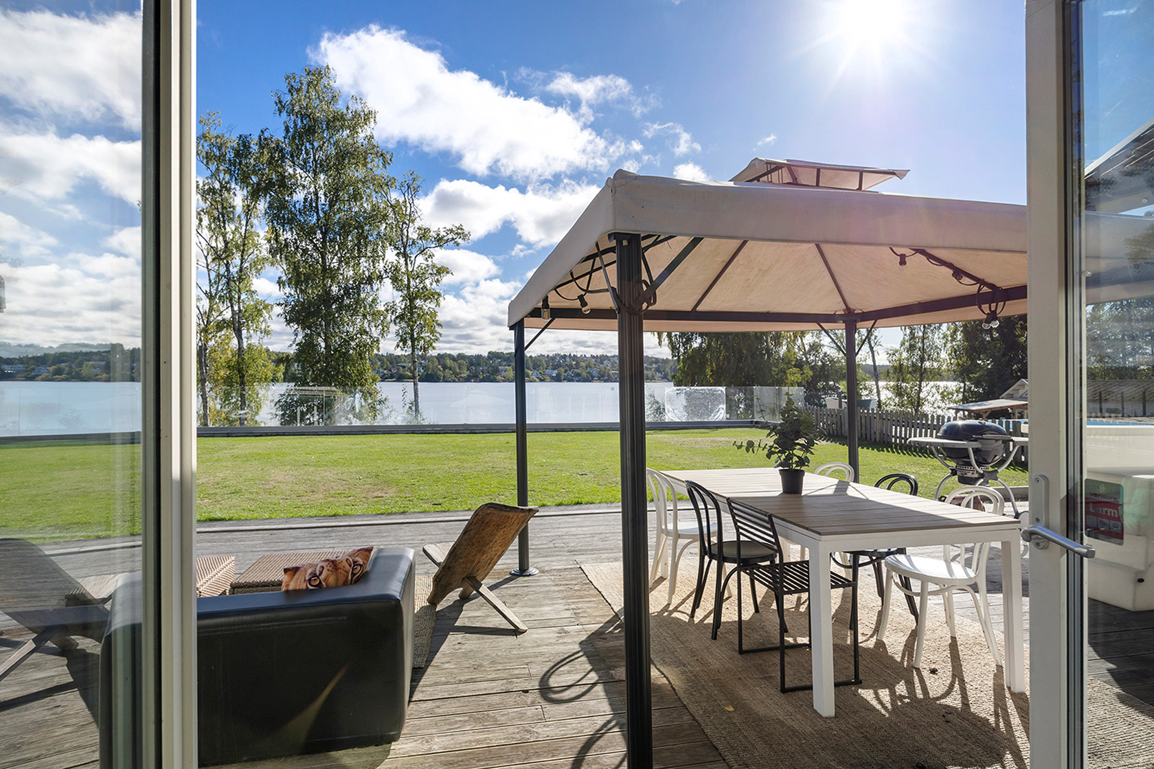 På gång – bild 8