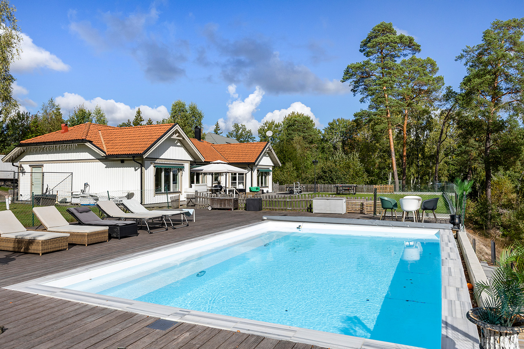 På gång – bild 12