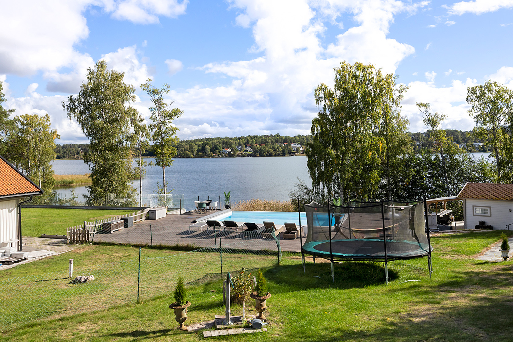 På gång – bild 9