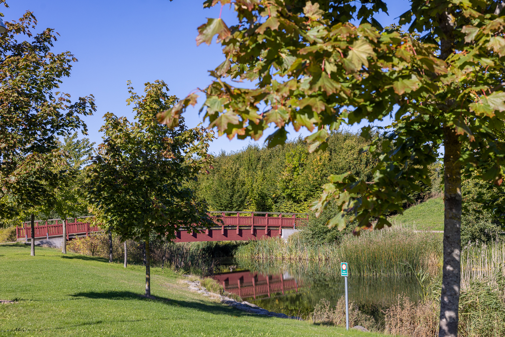tis 27/10 – bild 22