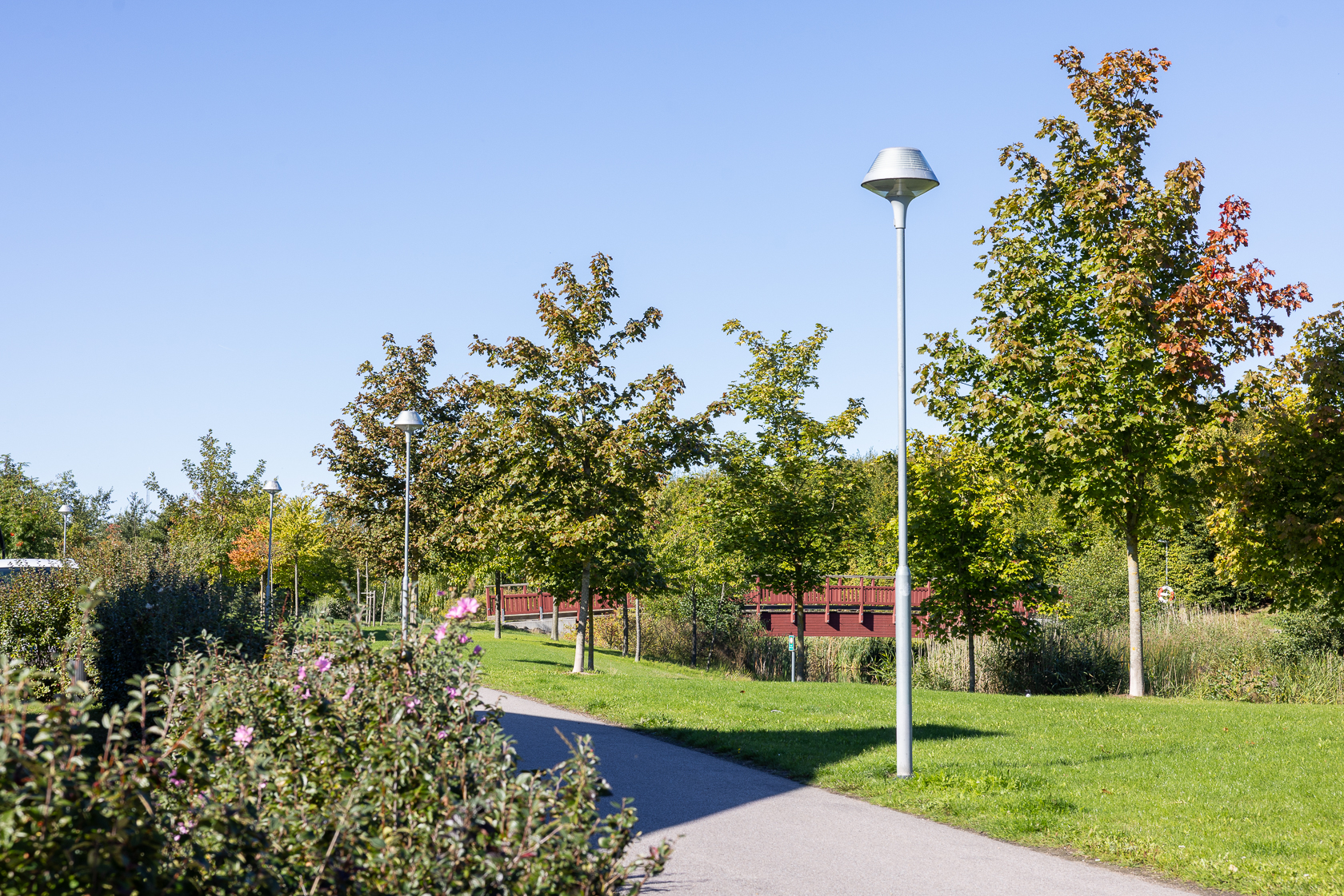 tis 27/10 – bild 26