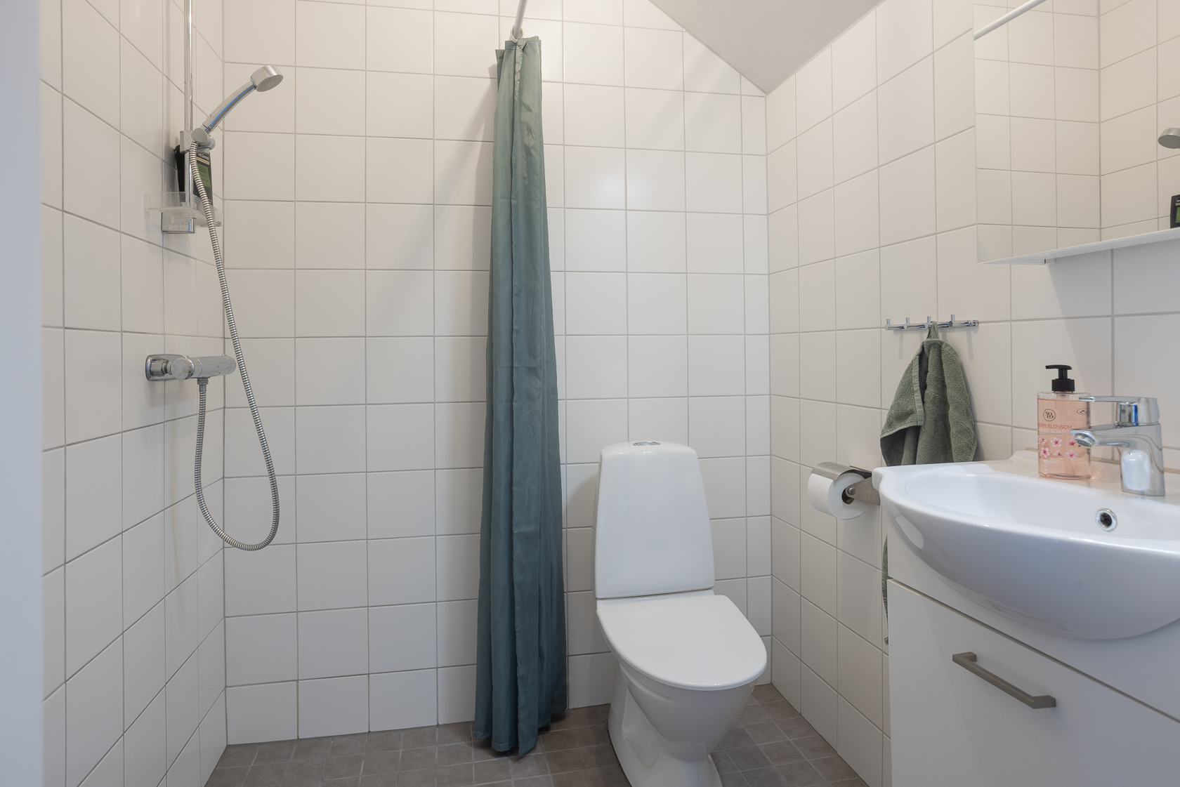 tis 27/10 – bild 15
