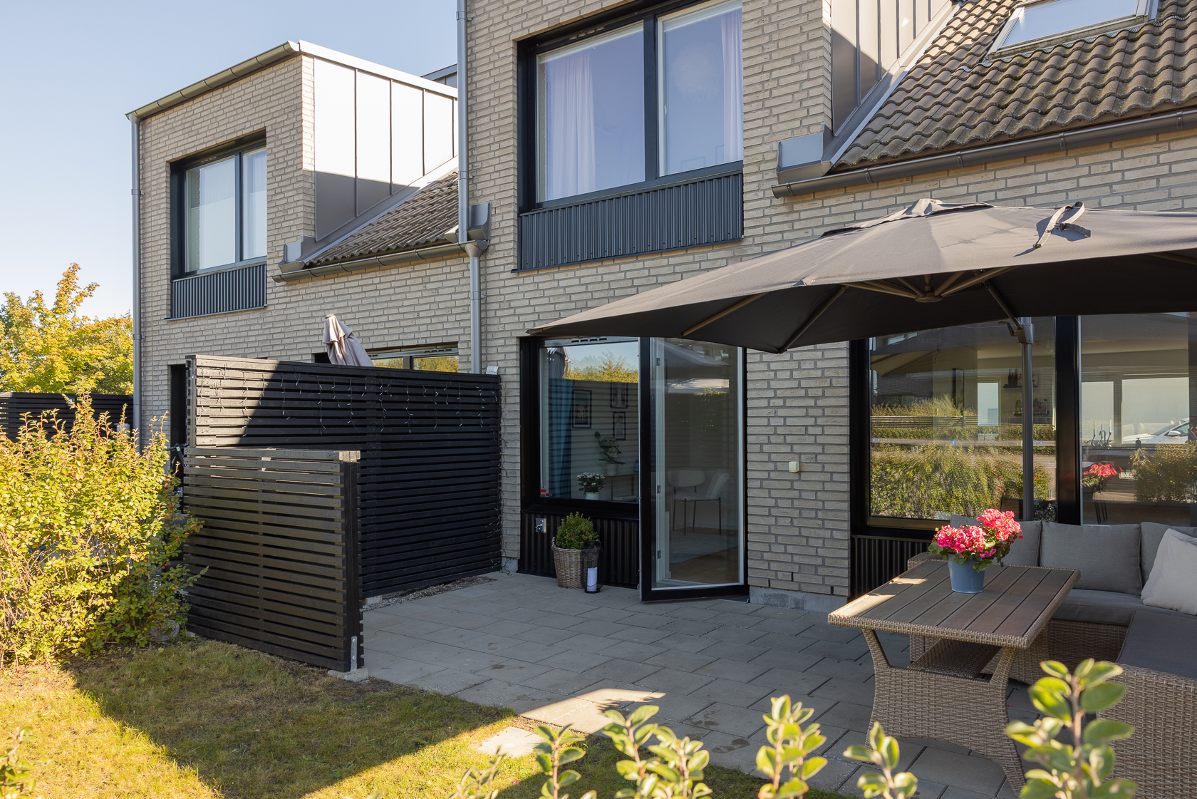 tis 27/10 – bild 21