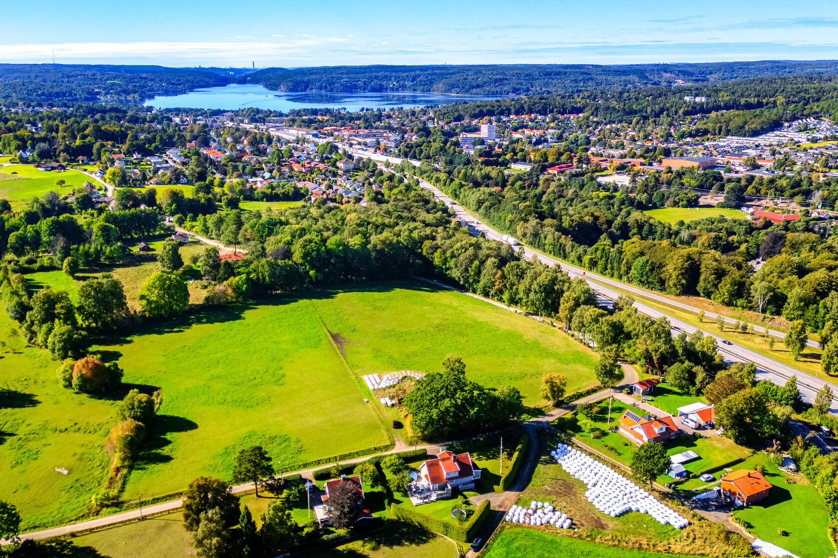 På gång – bild 36