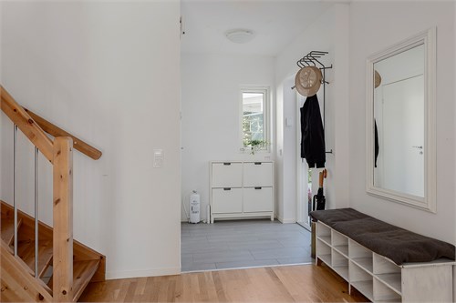 Odlingsvägen 20