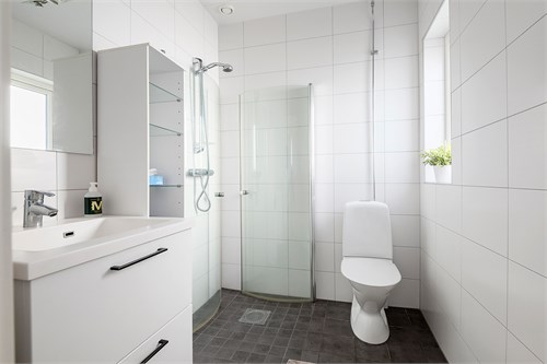 Odlingsvägen 20