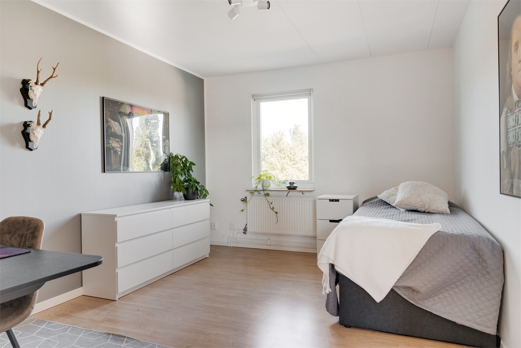 På gång – bild 23