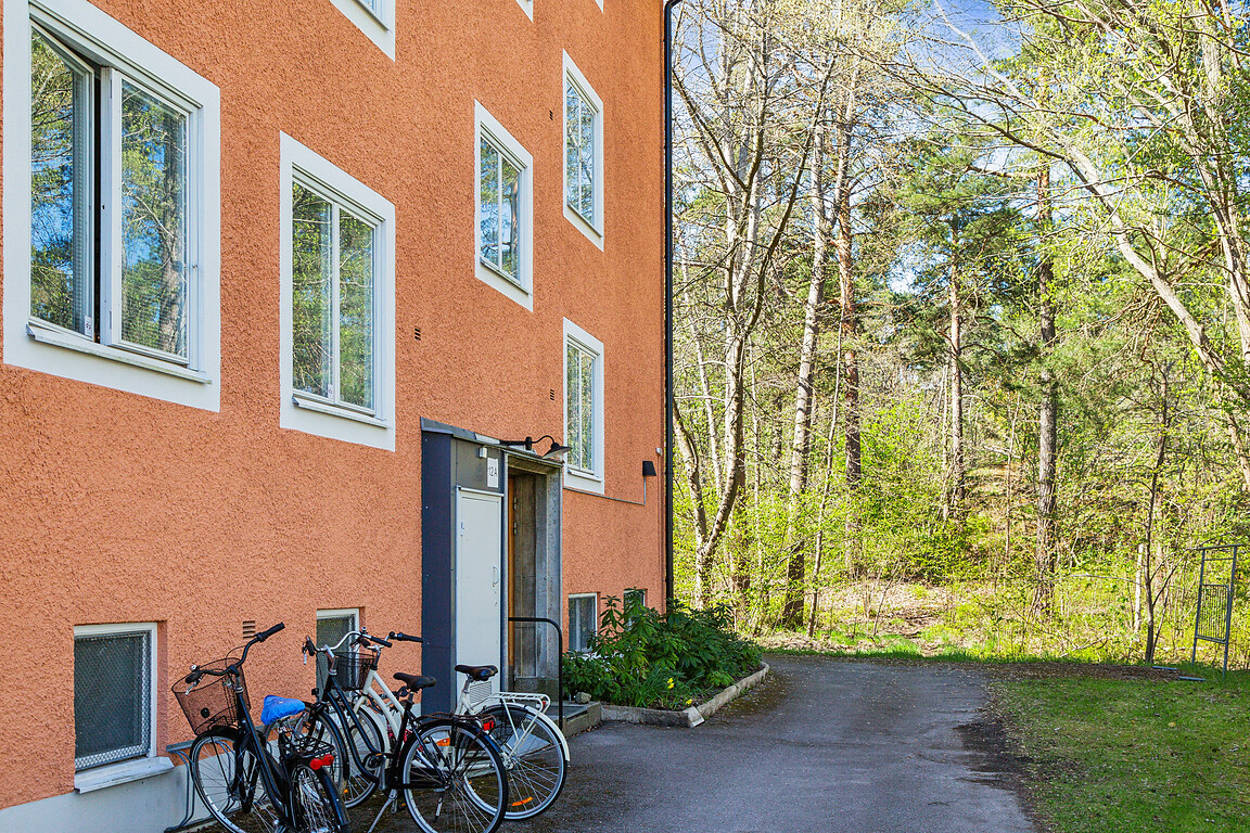 sön 11/10 – bild 16