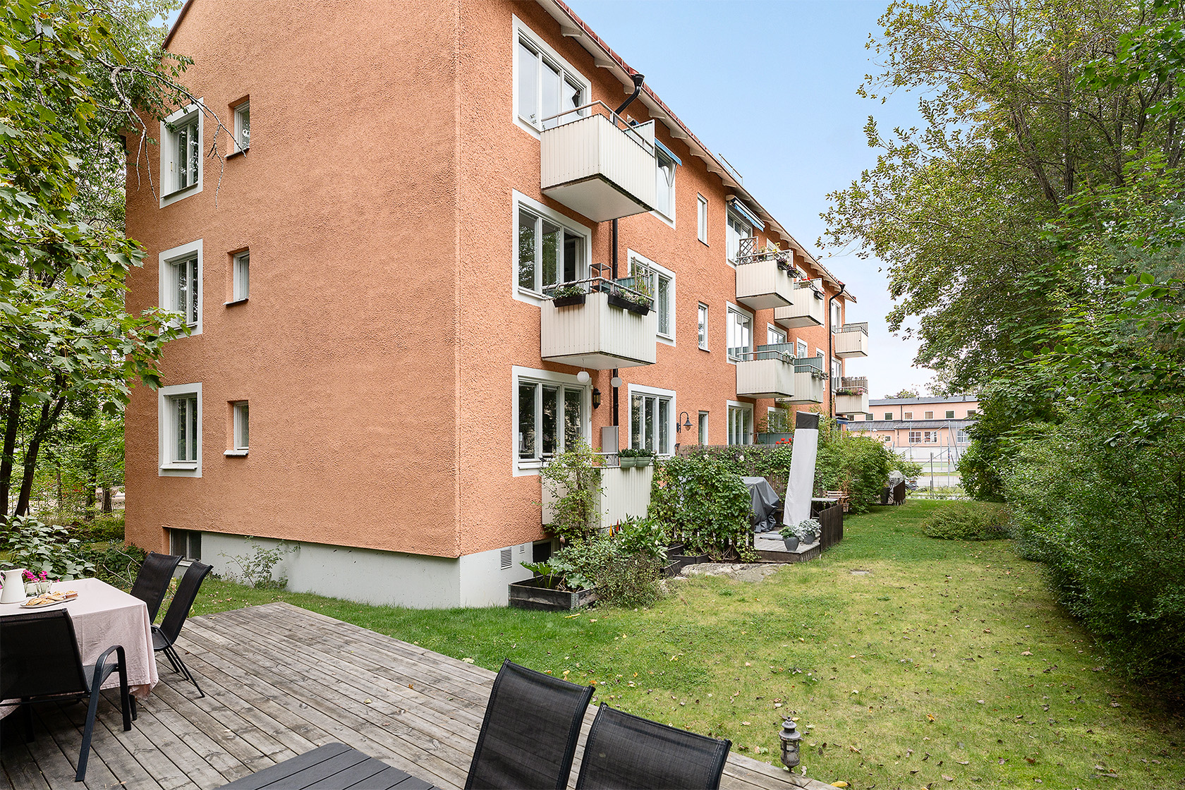 sön 11/10 – bild 17