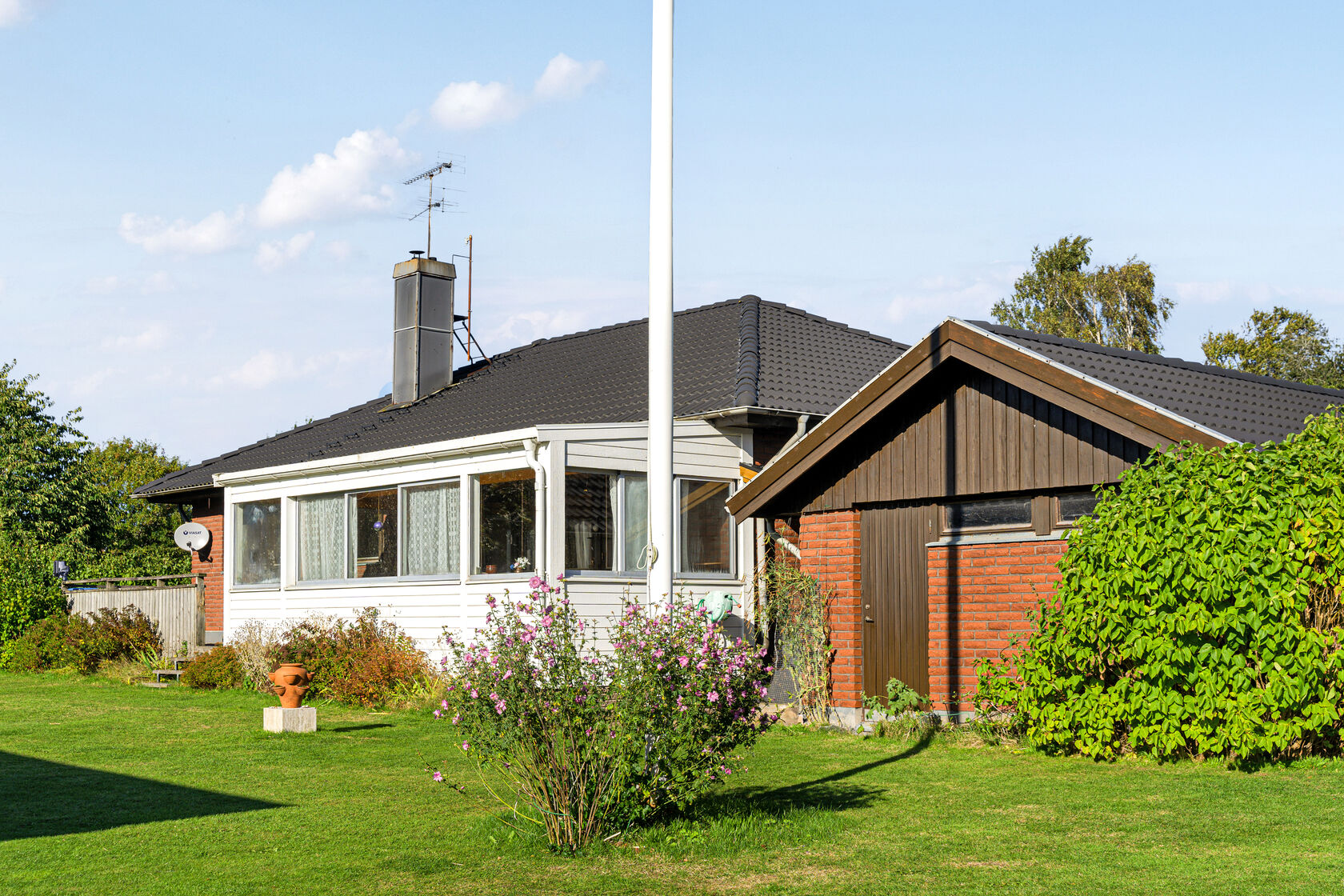 På gång – bild 2