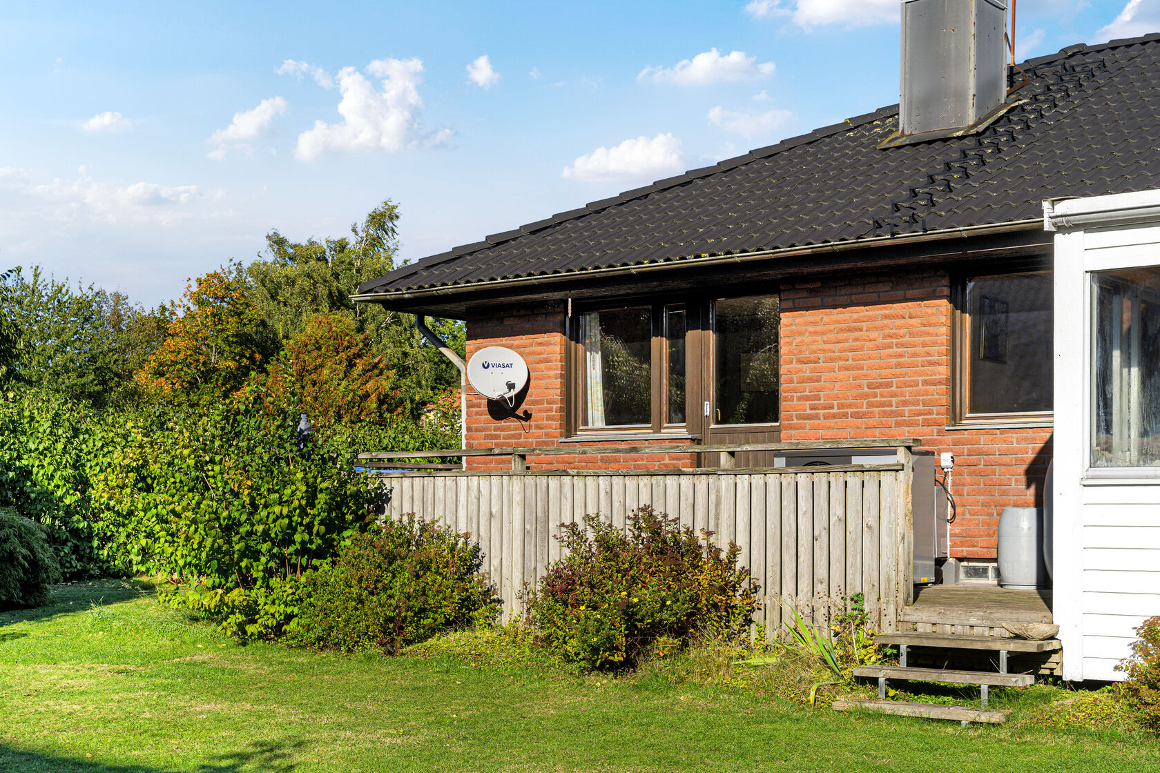 På gång – bild 3