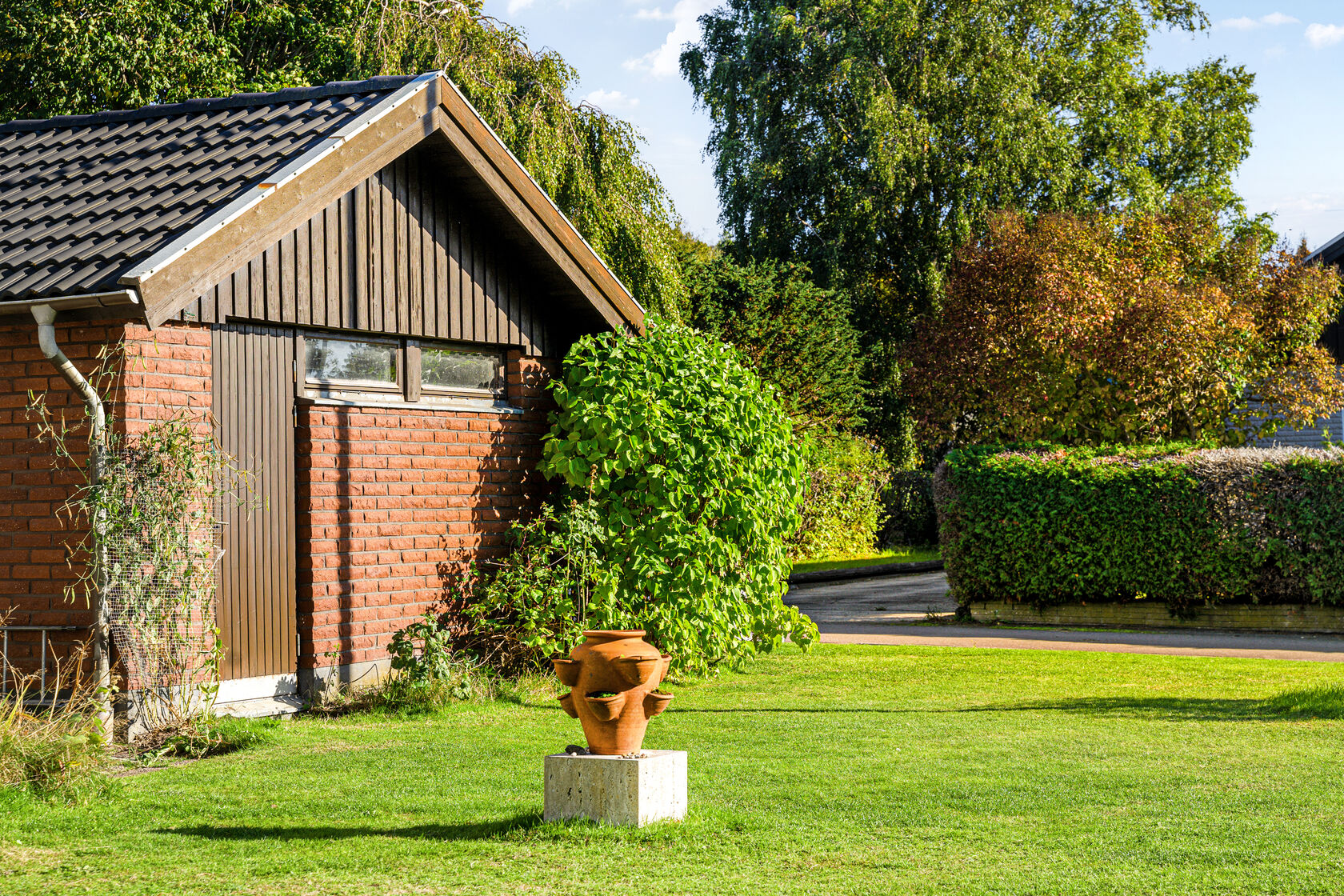 På gång – bild 4