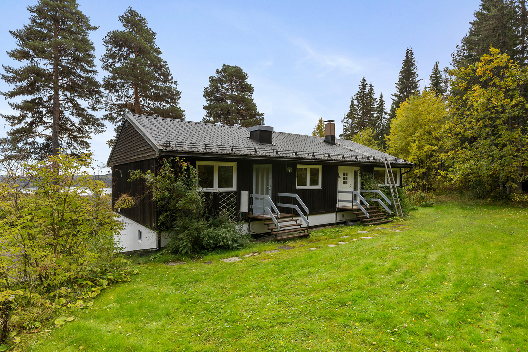 tors 15/10 – bild 25