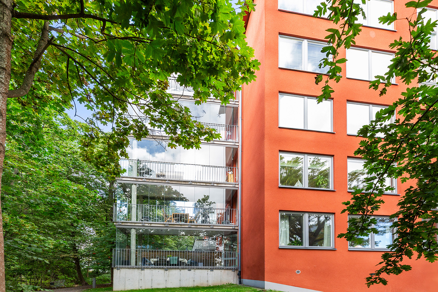 Se fler – bild 18