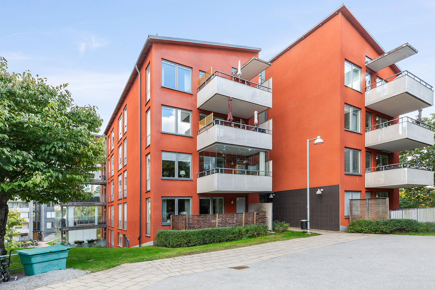 Se fler – bild 17