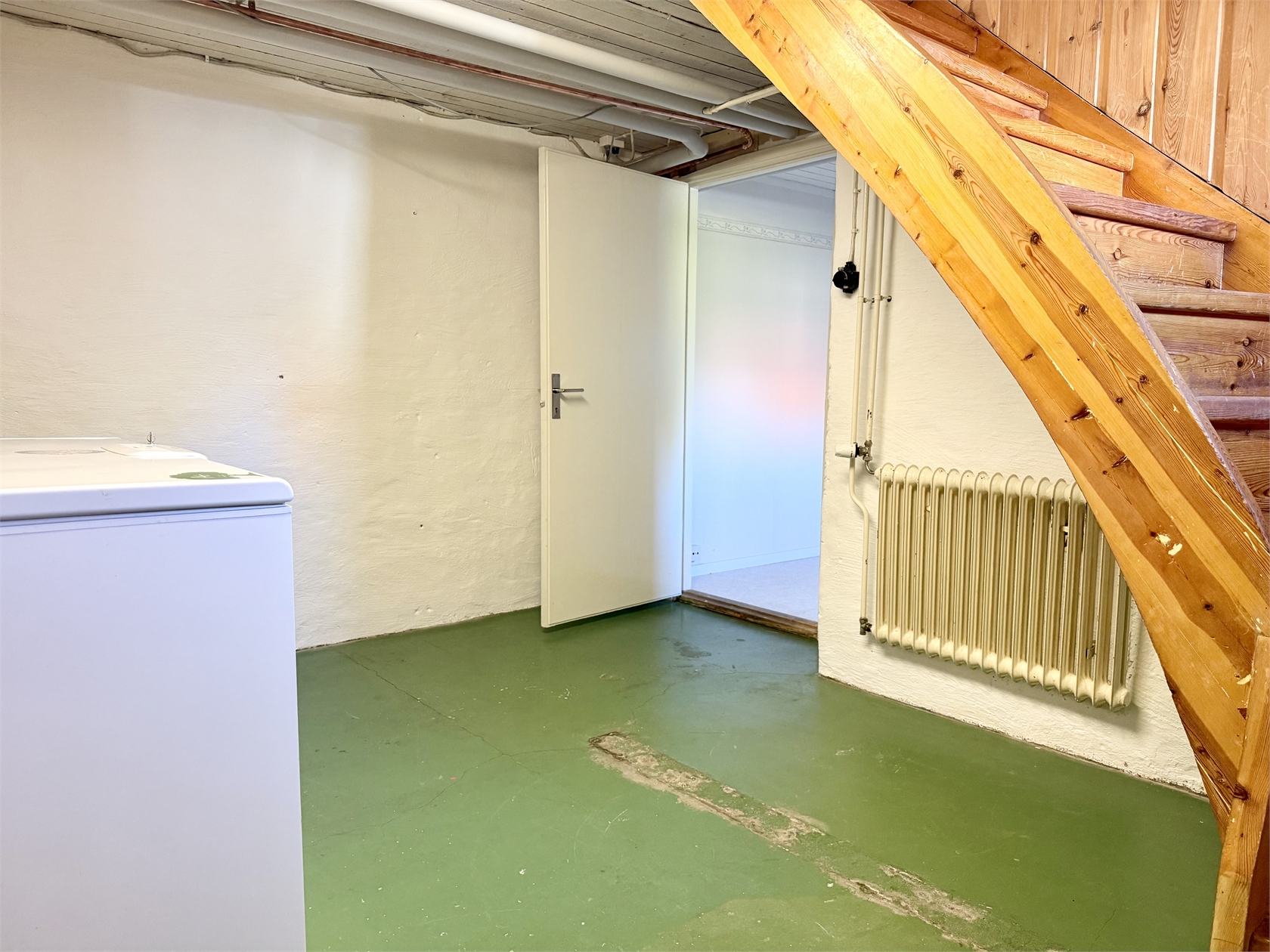 Se fler – bild 23