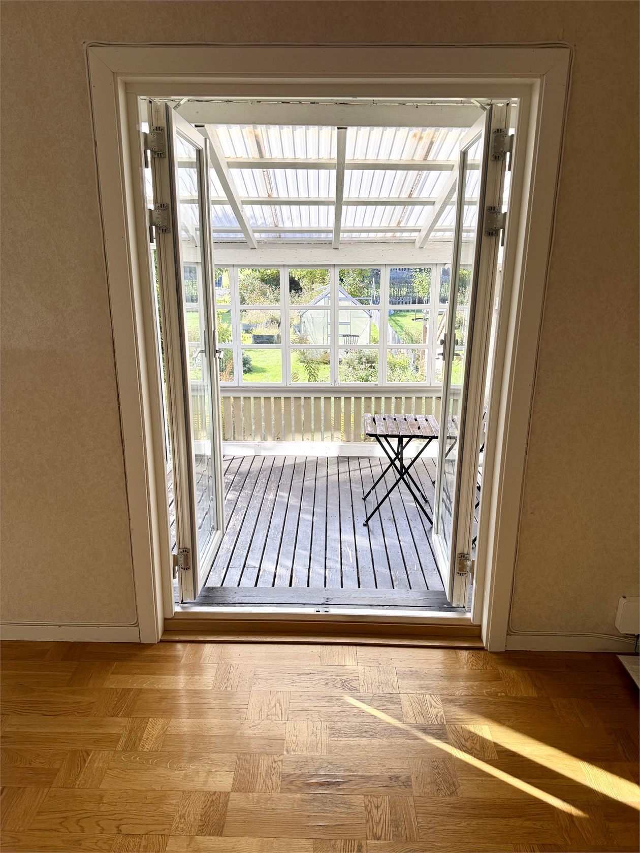 Se fler – bild 14