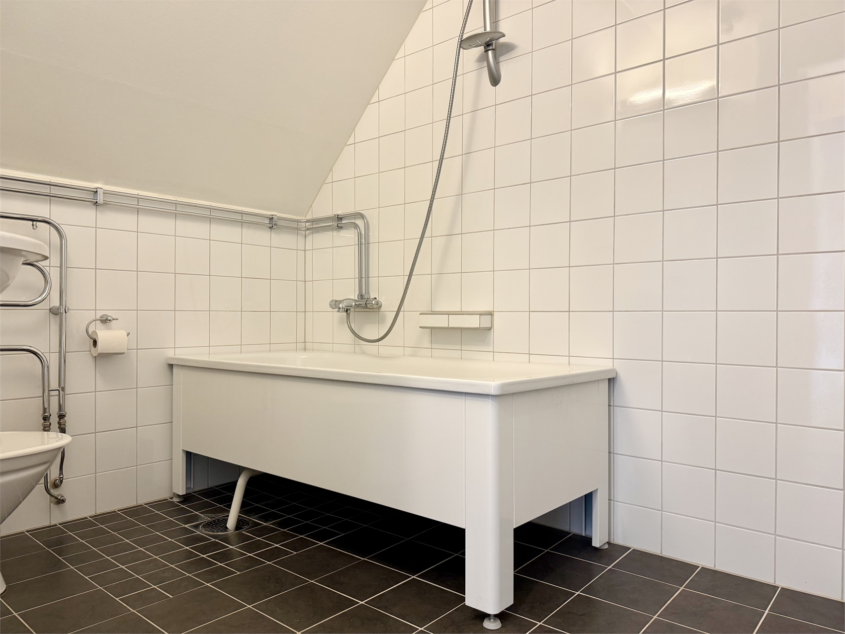 Se fler – bild 17