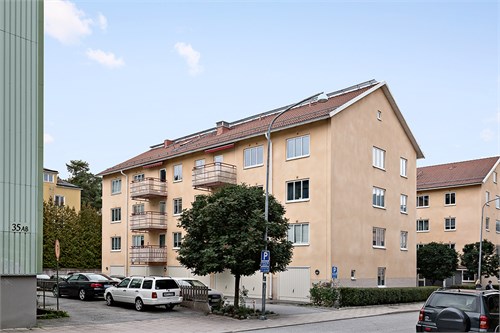 Södra Långgatan 37