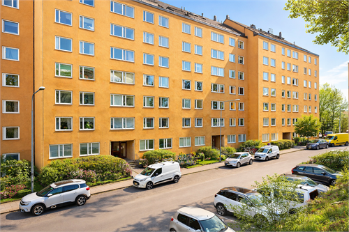 Framnäsbacken 26