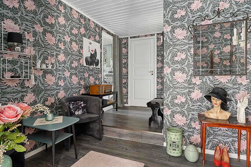 På gång – bild 12