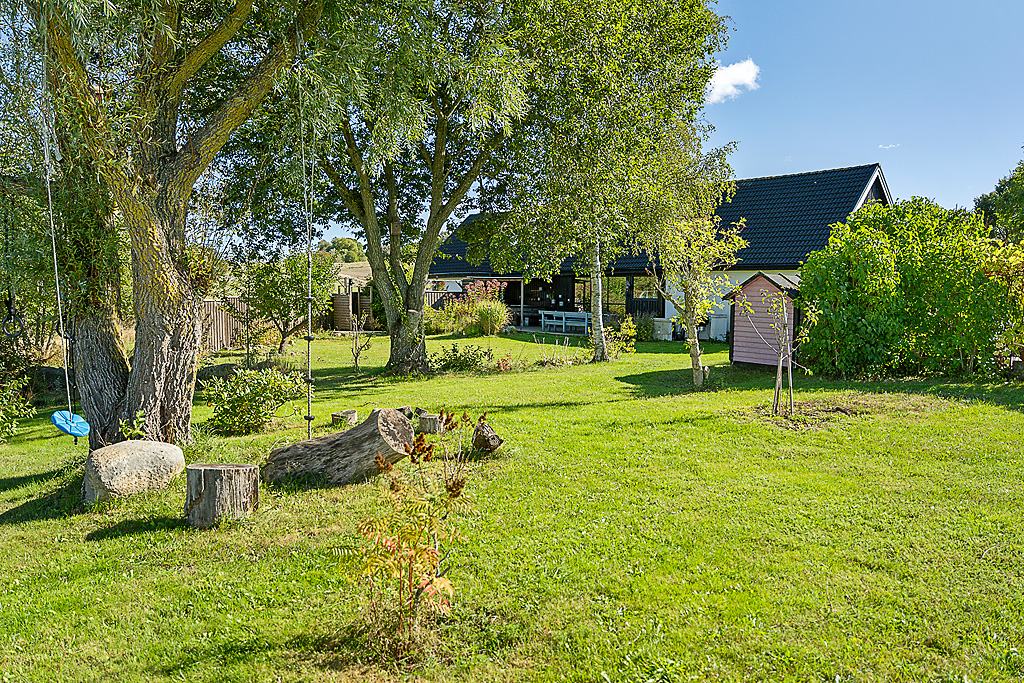 På gång – bild 33