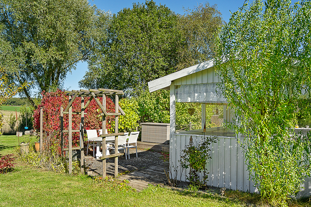 På gång – bild 34