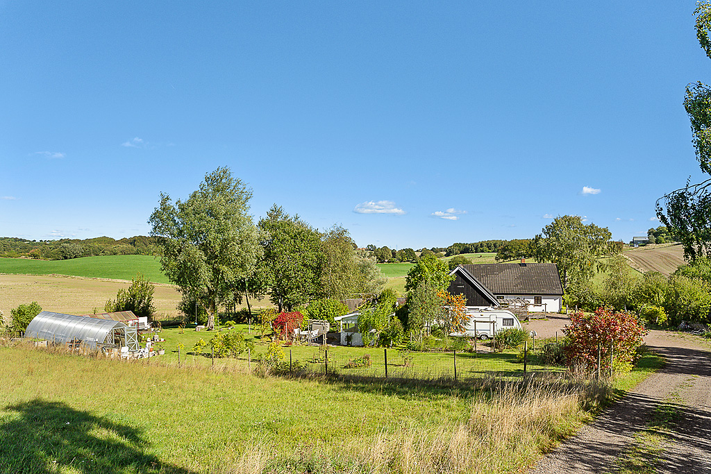 På gång – bild 36