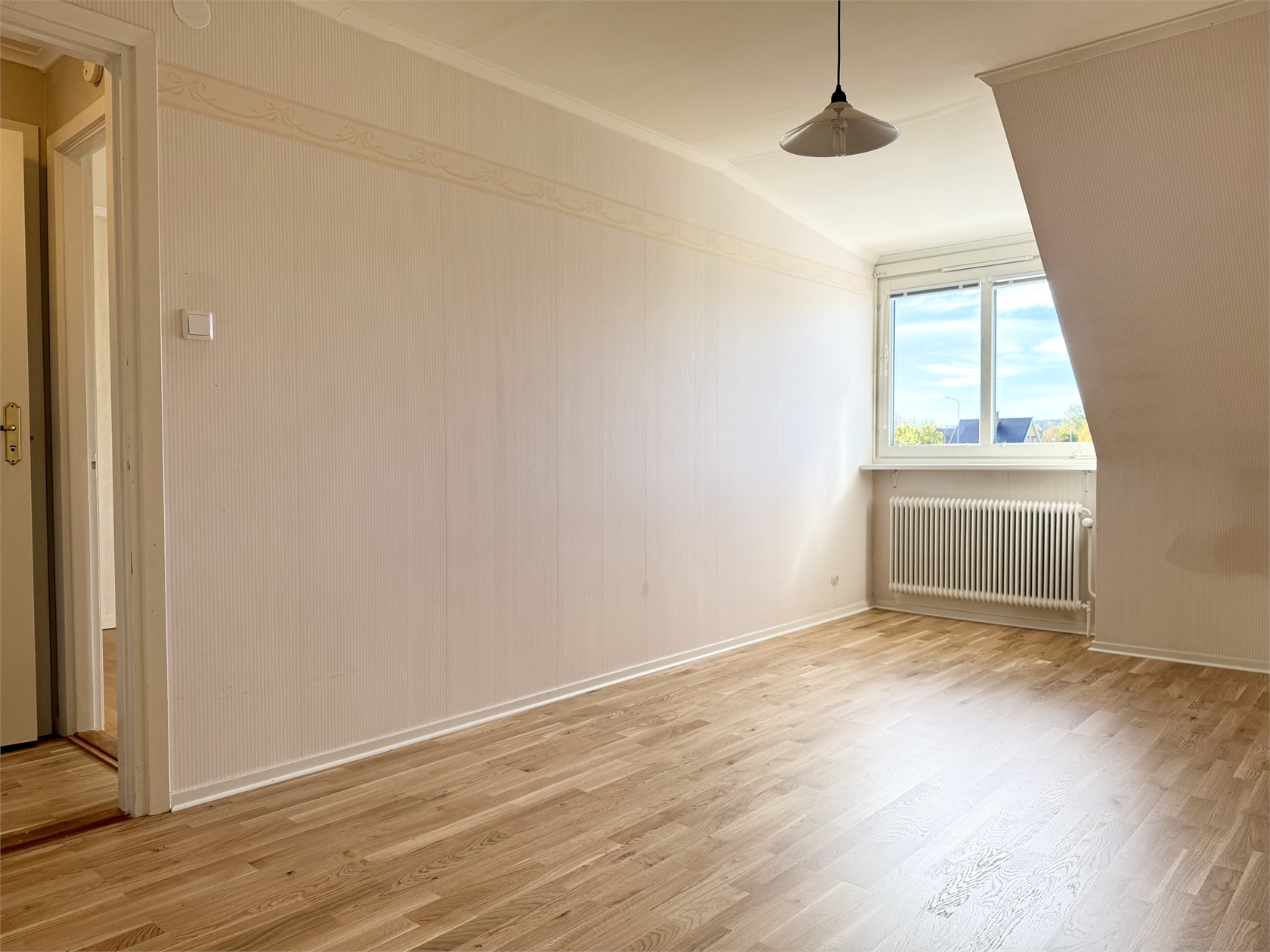 Se fler – bild 20