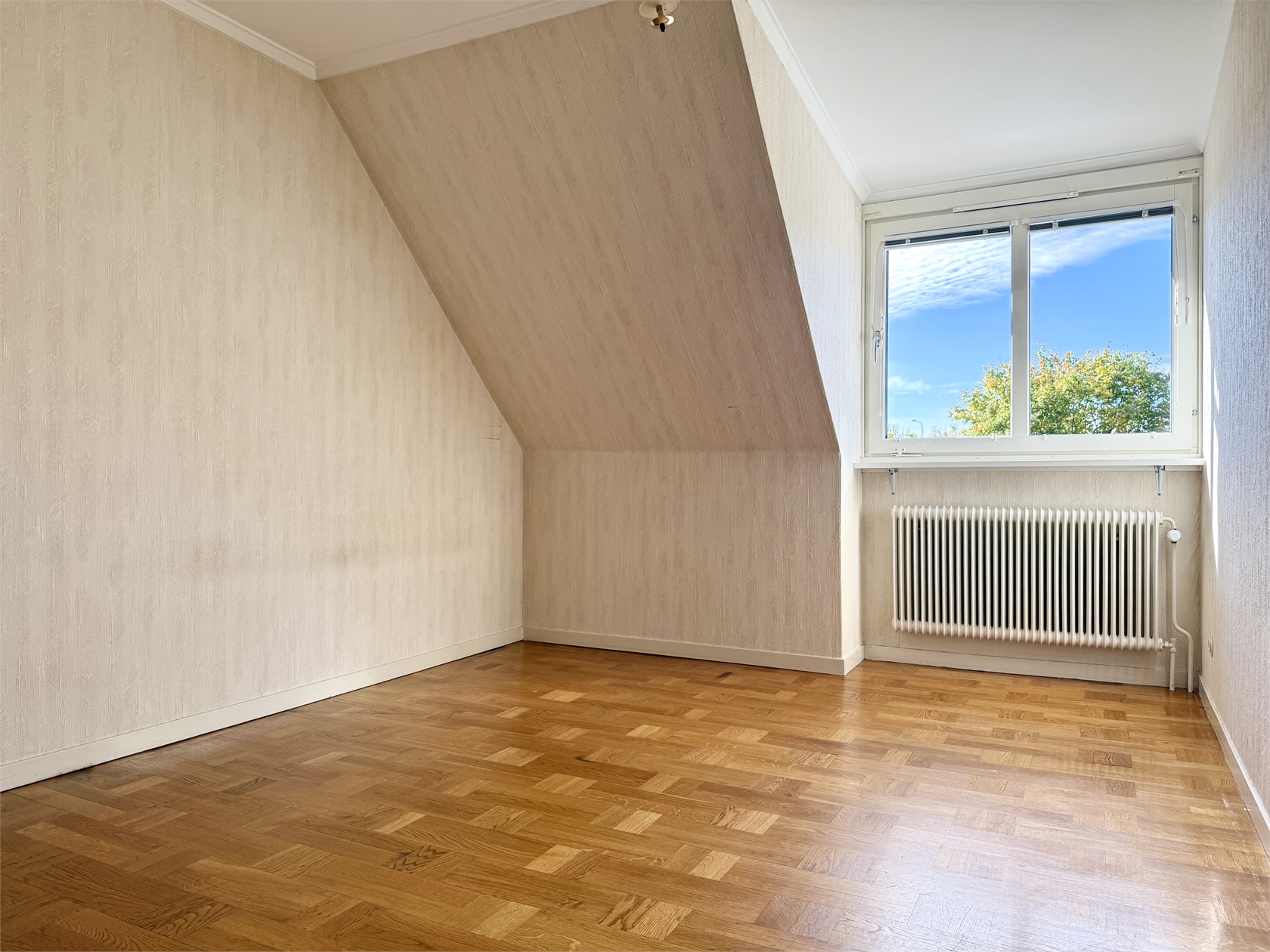 Se fler – bild 19