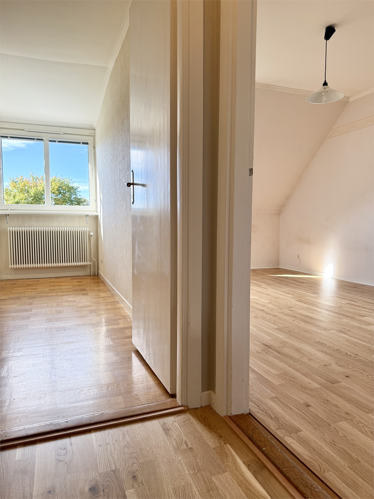 Se fler – bild 18