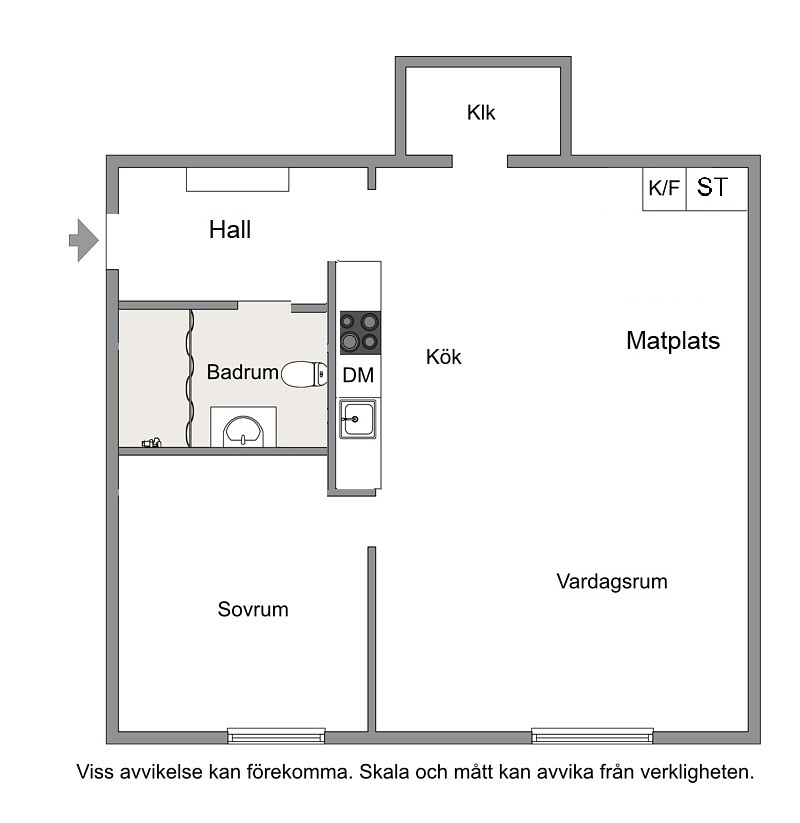 Alternativ planskiss 2 rok