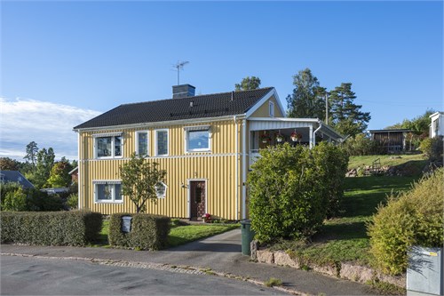 Åsagatan 3
