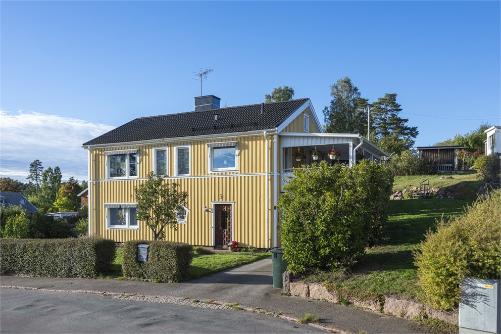 Åsagatan 3